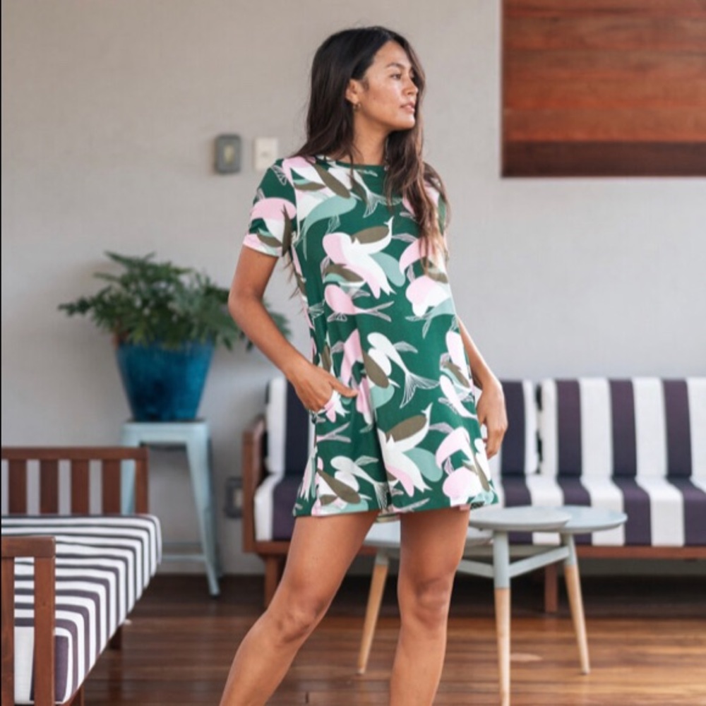 ISO this dress in an XS